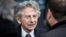 Polanski amenaza con demandar a la Academia por su expulsión